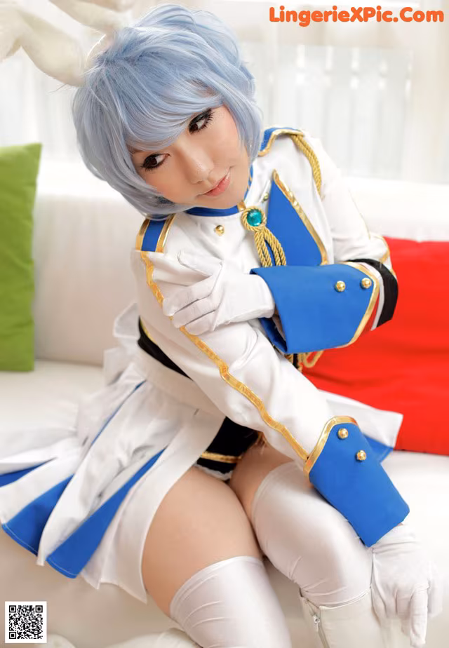 Sentence Love - Mc Chaad Nacked