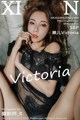 XIUREN No.1460: Victoria (果 儿) (59 photos)