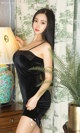 UGIRLS - Ai You Wu App No. 1036: Model Chen Yi Fei (陈亦 菲) (40 photos)