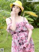 Minami Asano - Bijou Hotties Scandal