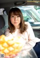 Rio Okita - Actiongirl Anyporn Ver Videos