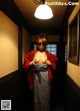 Misako Ishiyama - Boosy Mofosxl Com