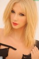Kaitlyn Swift - Blonde Allure Intimate Portraits Set.1 20231213 Part 3