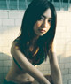Rina Aizawa - Sexpornbibi Ebony Xnxx