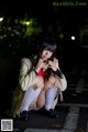 Collection of beautiful and sexy cosplay photos - Part 026 (481 photos)