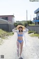 Minami Yamada 山田南実, FRIDAYデジタル写真集 100カツ卜公開! 完全オリジナル撮り下ろし Set.01